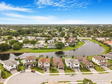 8258 NW 79th Ave, Tamarac, FL 33321 - photo 6