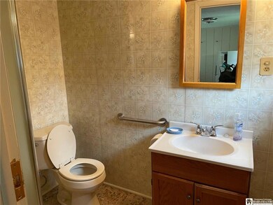 115 N 20th St, Olean, NY 14760 - photo 6