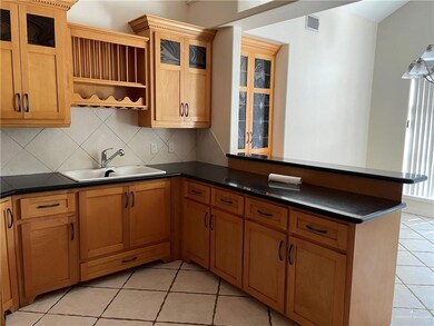 2114 Northgate Cir, Weslaco, TX 78599 - photo 7