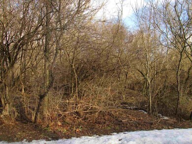 24, 25, 26, 27 Wallace Ln, South Bend, IN 46635 - photo 5