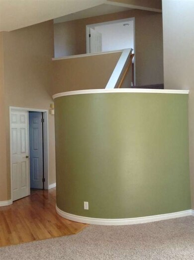 5119 125th Place SW, Mukilteo, WA 98275 - photo 3