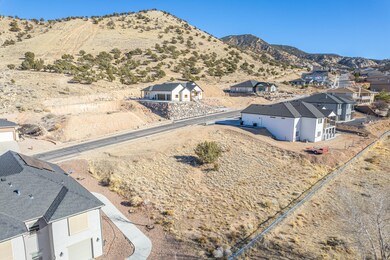 1509 N Knoll St unit 48, Cedar City, UT 84721 - photo 4