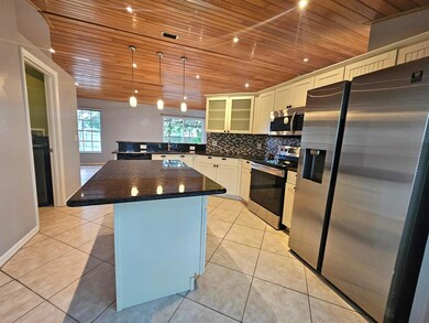 4243 SW Utterback St, Port Saint Lucie, FL 34953 - photo 4