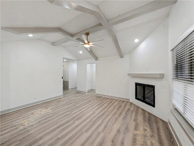 11 Staines Ln, Bella Vista, AR 72715 - photo 6