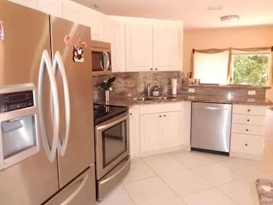 4549 NW 109th Ct, Doral, FL 33178 - photo 4