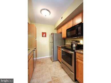 233 Loring Ct unit 233, Sewell, NJ 08080 - photo 7