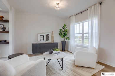 11484 N 162nd St, Bennington, NE 68007 - photo 4