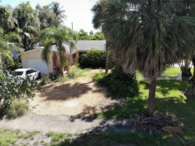 922 S Palmway, Lake Worth, FL 33460 - photo 7