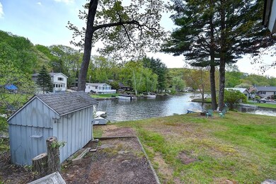 5 Sunset Ln, Holland, MA 01521 - photo 4