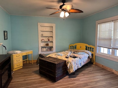 4090 Grange Forge Rd, Red Level, AL 36474 - photo 3