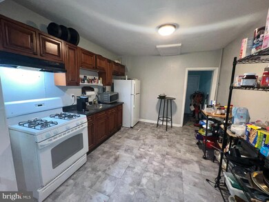 1138 Nanticoke St, Baltimore, MD 21230 - photo 6