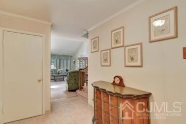 65 Jean Ct, Old Bridge, NJ 08857 - photo 4