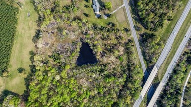 5818 Old Randleman Rd, Greensboro, NC 27406 - photo 2