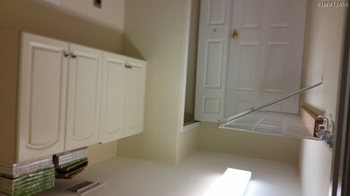 3215 62nd St W, Lehigh Acres, FL 33971 - photo 7