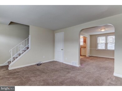 1214 Lawrence Ave, Crum Lynne, PA 19022 - photo 7