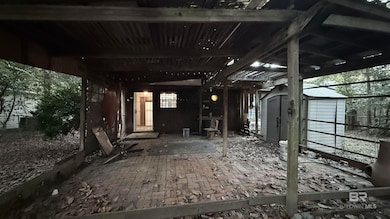 4131 Springdale Rd, Mobile, AL 36609 - photo 7