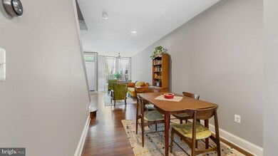 151 N Lakewood Ave, Baltimore, MD 21224 - photo 7