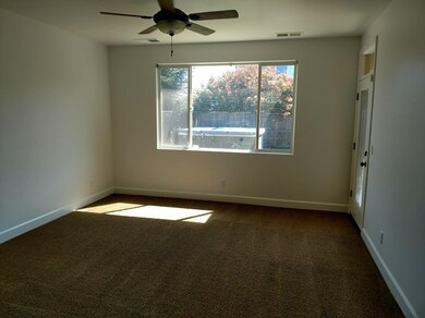 7043 E Fedora Ave, Fresno, CA 93737 - photo 4