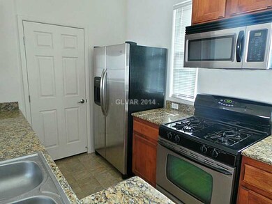 Property Photo.
