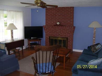 18 Sallys Way, South Dennis, MA 02660 - photo 7