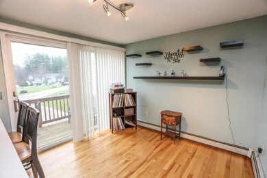 28 Fieldstone Estate, Newmarket, NH 03857 - photo 4