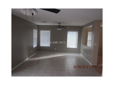 Den. Family Room-Downstairs