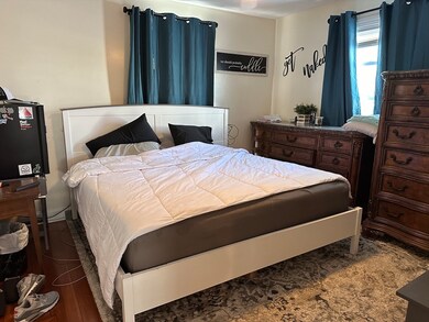 52 Graham St unit 1, Quincy, MA 02169 - photo 6