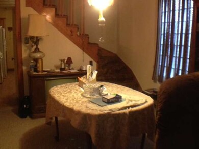 5329 W Barry Ave, Chicago, IL 60641 - photo 5