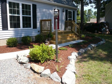 7062 Tandems Way, Hayes, VA 23072 - photo 2