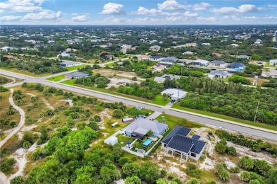 14399 Appleton Blvd, South Gulf Cove, FL 33981 - photo 3