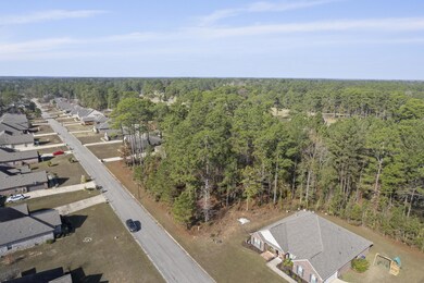 46 E Yellowstone Rd, Hattiesburg, MS 39402 - photo 6