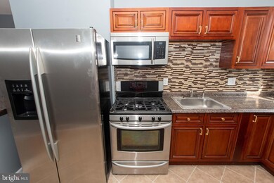 2743 E Biddle St, Baltimore, MD 21213 - photo 6