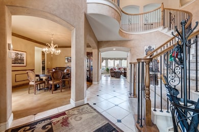 6013 Milan Ct, Colleyville, TX 76034 - photo 6