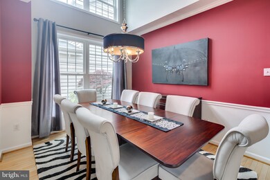 6205 20 Year Chase, Columbia, MD 21045 - photo 4