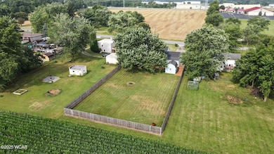 1656 Stewart Rd, Lima, OH 45801 - photo 5