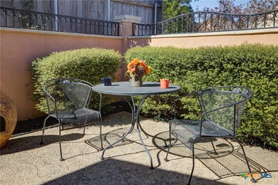 1165 Legacy Dr, New Braunfels, TX 78130 - photo 2