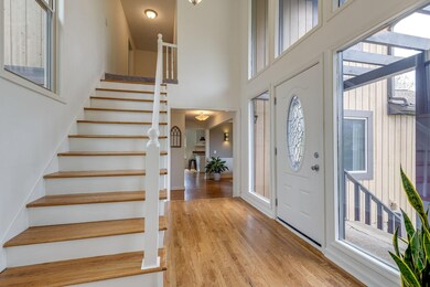 1003 Perkins Ln, Franklin, TN 37069 - photo 5