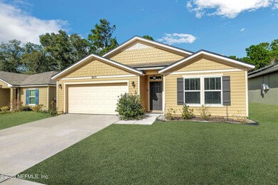 9079 Emma Jean Ct, Jacksonville, FL 32211 - photo 2