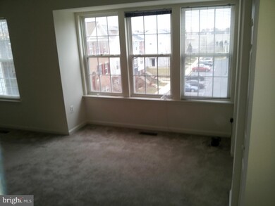 4106 Apple Leaf Way, Suitland, MD 20746 - photo 7