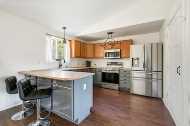 116_SW Metolius Ave_Pro Property Photos_