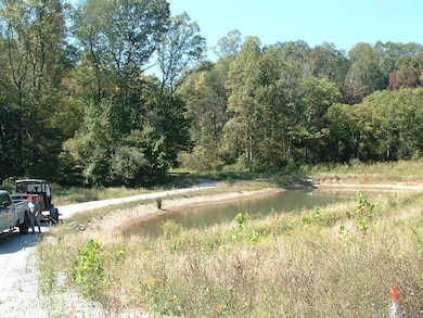 29841 Ilesboro Rd, Logan, OH 43138 - photo 2