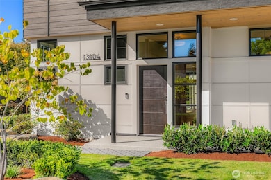 13104 NE 103rd Place, Kirkland, WA 98033 - photo 3