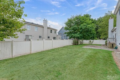 821 Spicer Ave, South Plainfield, NJ 07080 - photo 6