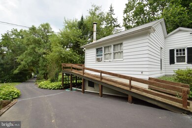 987 Penns Park Rd, Newtown, PA 18940 - photo 6