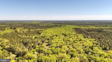 0 Meadow Bridge Rd unit MDWO2026266, Snow Hill, MD 21863 - photo 2