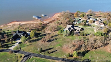 3 Channel, Eufaula, OK 74432 - photo 3