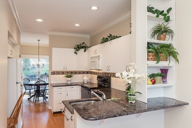 293 Bishops Forest Dr, Waltham, MA 02452 - photo 6