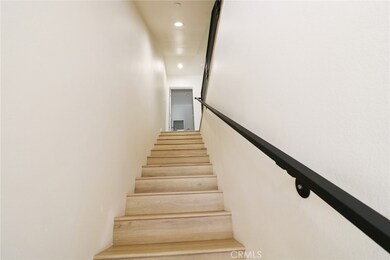 1145 N Kenmore Ave unit 1/2, Los Angeles, CA 90029 - photo 6