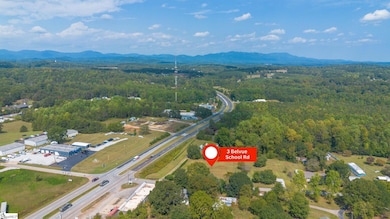 3 Belvue School Rd, Travelers Rest, SC 29690 - photo 4