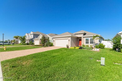 1415 Kendall Dr, Jacksonville, FL 32211 - photo 2